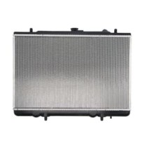 Radiator, racire motor KOYORAD
