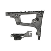 Suport, bara protectie BLIC