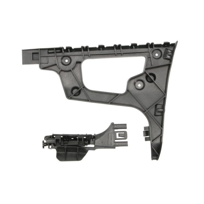 Suport, bara protectie BLIC