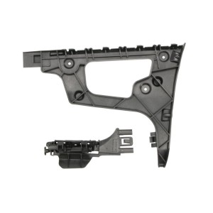 Suport, bara protectie BLIC