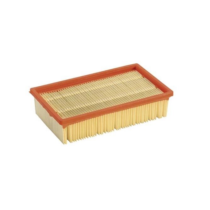 Filtru, aspirator umed/uscat KARCHER