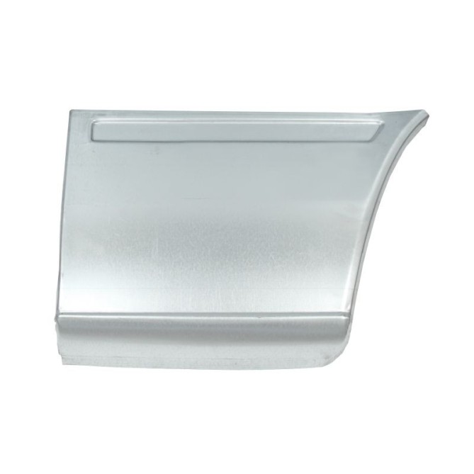 Aripa interioara BLIC