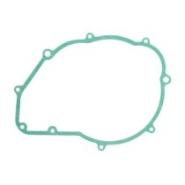 Garnitura capac ambreiaj ATHENA