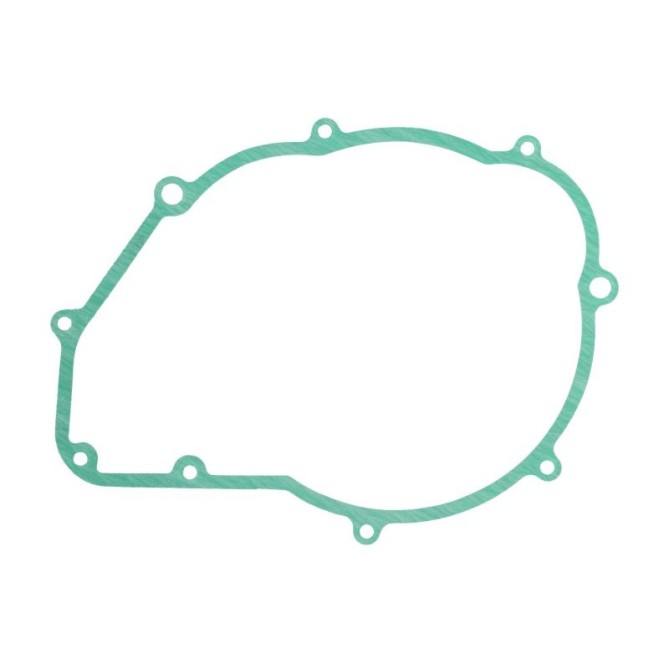 Garnitura capac ambreiaj ATHENA