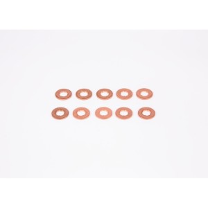 Simering, suport diuza BOSCH