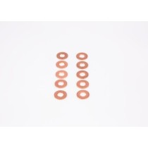 Simering, suport diuza BOSCH