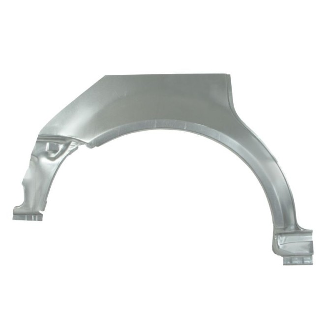 Aripa interioara BLIC