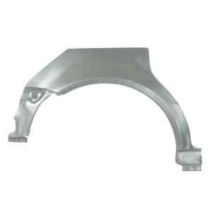 Aripa interioara BLIC