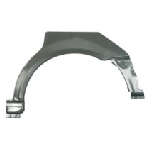 Aripa interioara BLIC