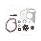 Pompa apa MOTIVE kit reparare pompa racire