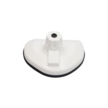 Carcasă, filtru de aer ZAP TECHNIX