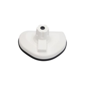 Carcasă, filtru de aer ZAP TECHNIX