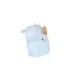 Vas de expansiune racire NRF pentru OPEL ASTRA F, ASTRA F CLASSIC, ASTRA F/KOMBI 09.91-01.05 cu capac