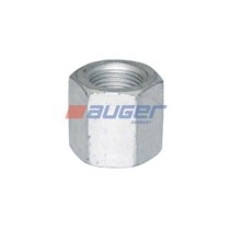 Piulita pentru brida AUGER