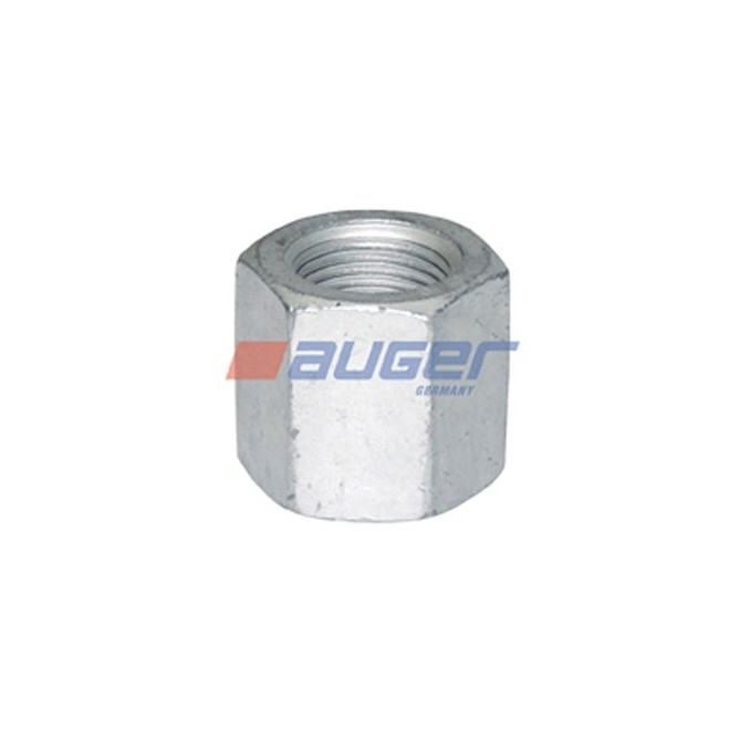 Piulita pentru brida AUGER
