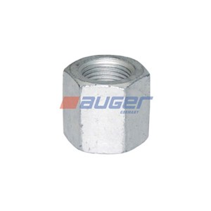 Piulita pentru brida AUGER