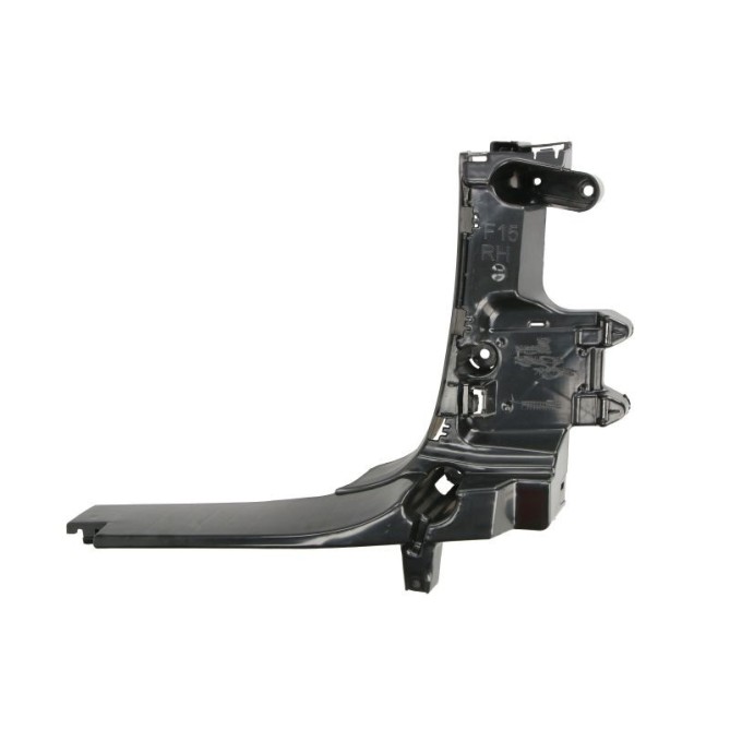 Suport, bara protectie BLIC