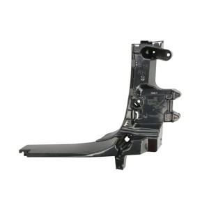 Suport, bara protectie BLIC