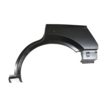 Aripa interioara BLIC