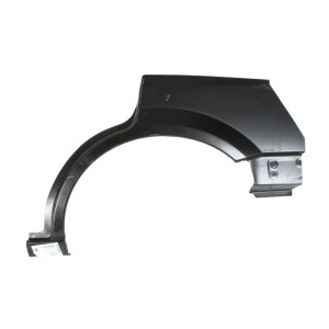 Aripa interioara BLIC