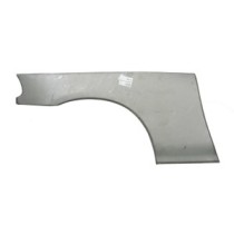 Aripa interioara BLIC