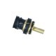 Senzor temperatura lichid racire NRF 2 pini pentru RVI MAGNUM, VOLVO 8500, 8700, 9700, 9900, B12, FH, FH12, FH16, FM12, NH12 D12A340-TD123ES