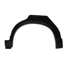 Aripa interioara BLIC