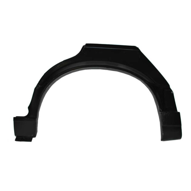 Aripa interioara BLIC