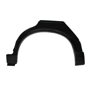 Aripa interioara BLIC