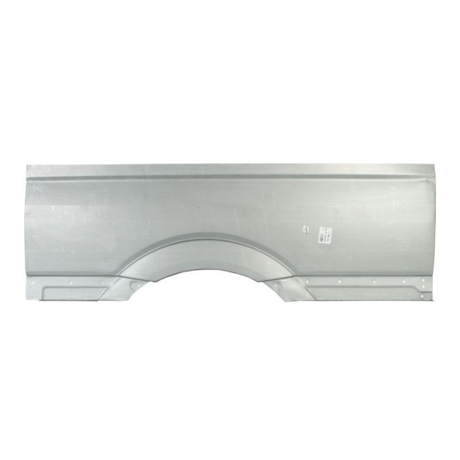 Aripa interioara BLIC