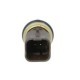 Senzor temperatura lichid de racire NRF 2 pini pentru DS 3, DS 4, DS 5, DS 7, DS 9, CITROEN BERLINGO, C3 II, C4, C4 GRAND PICASSO