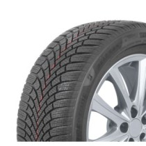 Anvelopa de iarna PKW B B 70.0 dB BRIDGESTONE