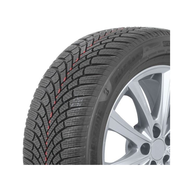 Anvelopa de iarna PKW B B 70.0 dB BRIDGESTONE