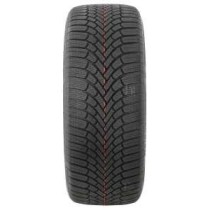 Anvelopa de iarna PKW B B 70.0 dB BRIDGESTONE