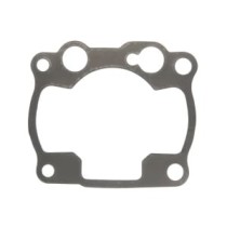 Garnitura cilindru (inferior) ATHENA