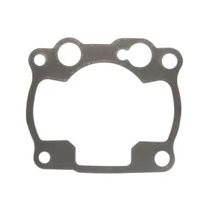 Garnitura cilindru (inferior) ATHENA