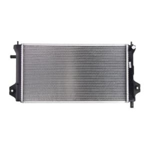 Radiator, racire motor KOYORAD