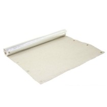 Alte elemente sistem de evacuare SPEEDMAX