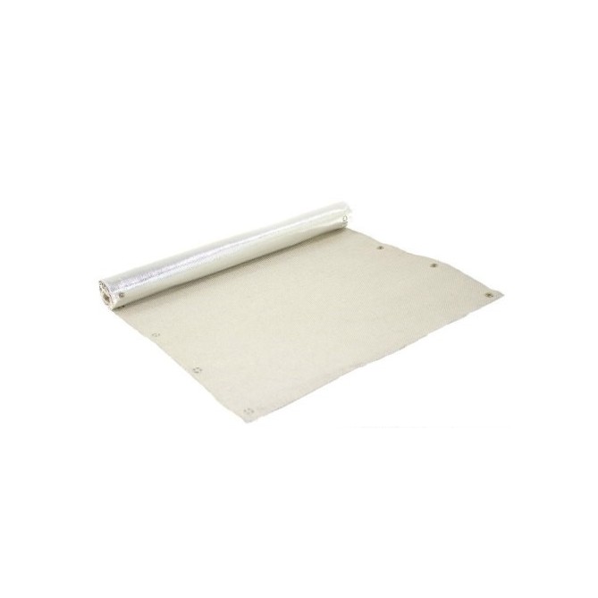 Alte elemente sistem de evacuare SPEEDMAX