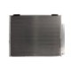 Condensator climatizare KOYORAD A/C Toyota Sequoia Tundra 4.6/5.7 09.14-08.17 5,56 kg