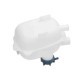 Vas de expansiune racire NRF pentru VW TRANSPORTER T3 01.81-07.92, fara senzor cu capac, cu conector