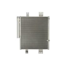 Condensator, climatizare KOYORAD