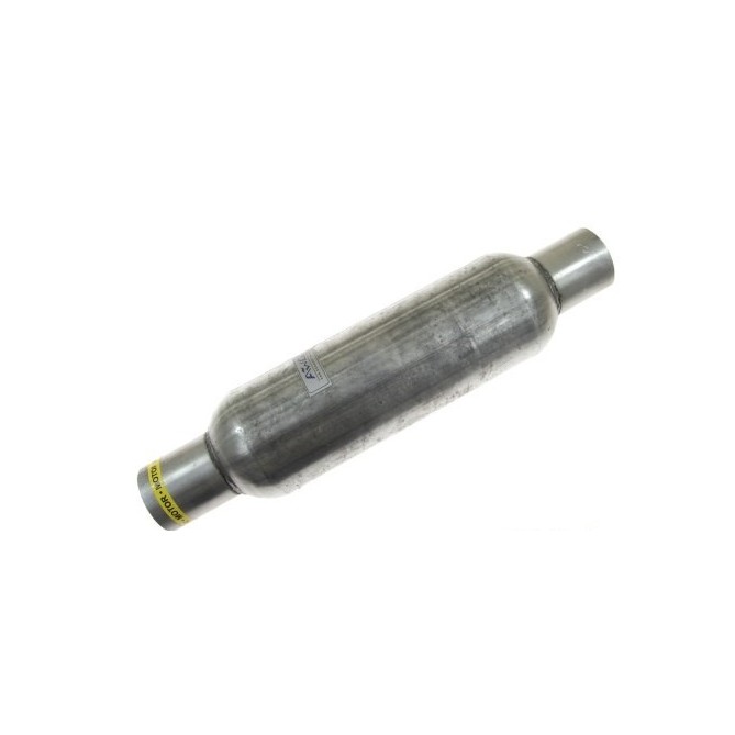 Alte elemente sistem de evacuare SPEEDMAX