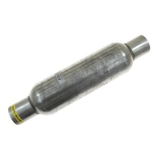 Alte elemente sistem de evacuare SPEEDMAX