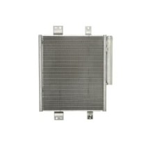 Condensator, climatizare KOYORAD