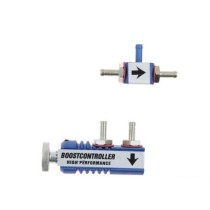 Accesorii moto SPEEDMAX