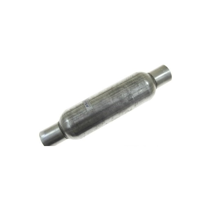 Toba esapament SPEEDMAX