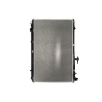 Radiator, racire motor KOYORAD