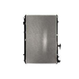 Radiator, racire motor KOYORAD