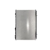 Radiator, racire motor KOYORAD